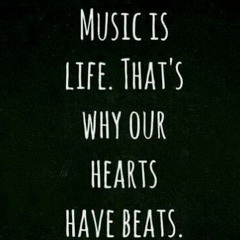 🎶🎵🎤🎷🥁🎧🎸🎹🎵🎶