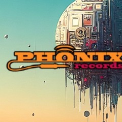 Phonix.Records