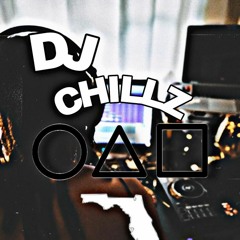 DJ CHILLZ