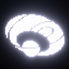 saturn death dive
