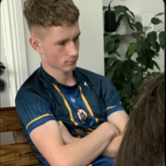 Oisinfinn