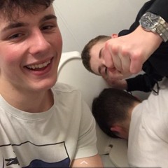 Jonesy