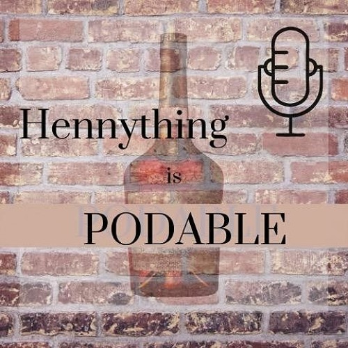 Hennything Is Podable’s avatar