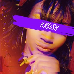 KRUSH MUSIK