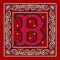 JB