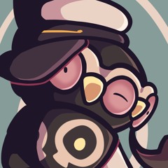 TheNauticalClaydol