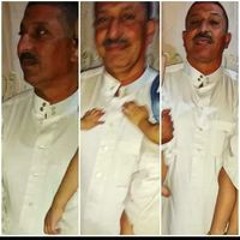 Abdallah Ebrahim