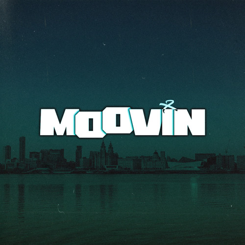 Moovin'’s avatar