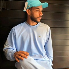 Matheus Porto