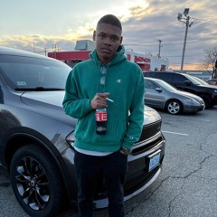 kdubz