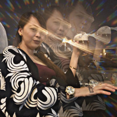 𝓢𝓱𝓪𝔂𝓷𝓮 𝓑𝓪𝓻𝓽𝓸𝓵𝓸𝓶𝓮