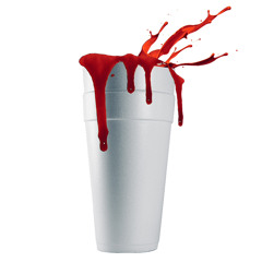 BL00DINMYCUP