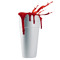 BL00DINMYCUP