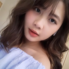 Hoà Angela