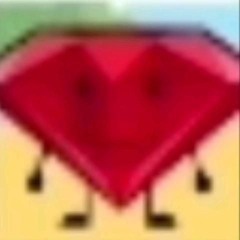 M E L O
