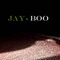 Jayboo