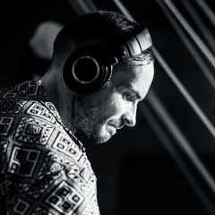 Seb Jensen