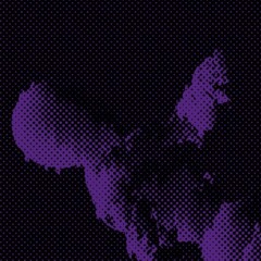 Nk16