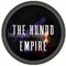 Hundo Music Group