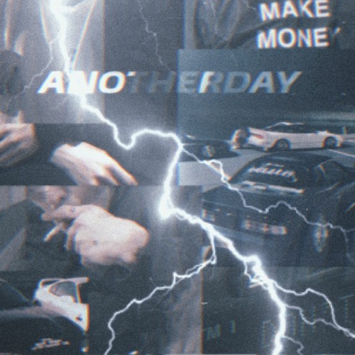 anotherday - she(ex.VNDII)