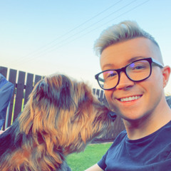 Josh