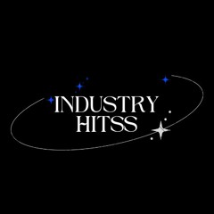 INDUSTRY HITSS