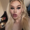 Chlo Edge