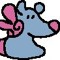 ratdweller