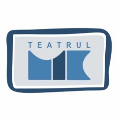 Teatrul Mic