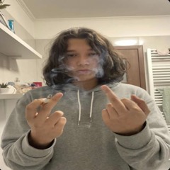 ͏͏͏ ͏͏͏