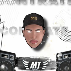 MTG MC NEGRITIN DJ MT TROPA DO ESPAÇO P 150BPM 2024K