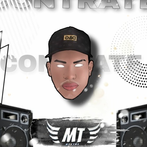 DJ MT DA FF’s avatar