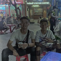 Nguyễn Văn Kiên