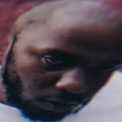 Toenail On Top 🥷🏿