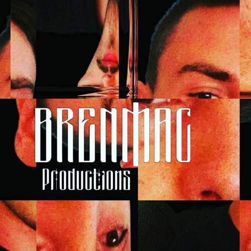 brenmac’s avatar