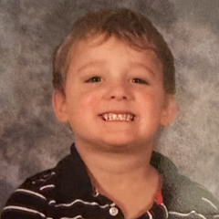 H3NRY. (@h3nrycl4rk)