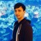 Dmitriy Guzov