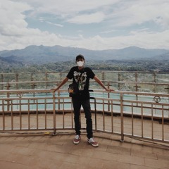 muhammad jefri