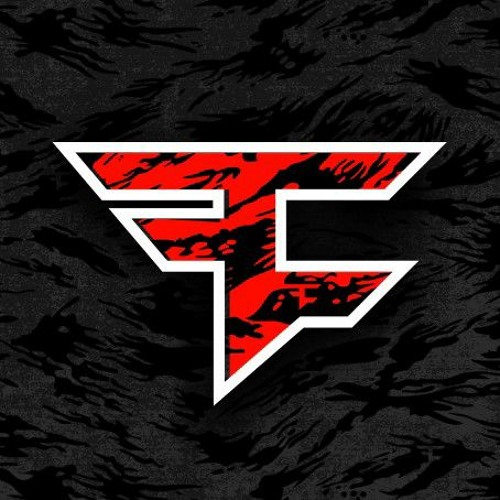 faze clipzs’s avatar