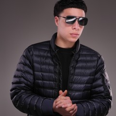 SSWAVY_MUSIC