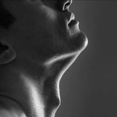 abdulrahman alshugairi