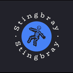 Stingbray