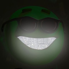 DVRKSIDE