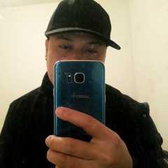 Russ Rodriquez