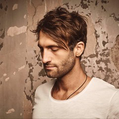Ryan  Hurd