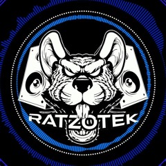 RATZOTEK