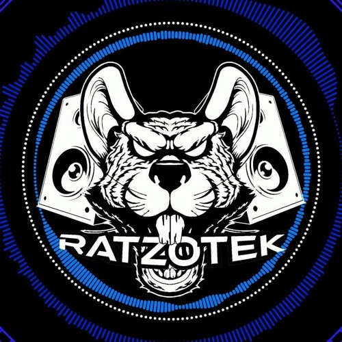 RATZOTEK’s avatar