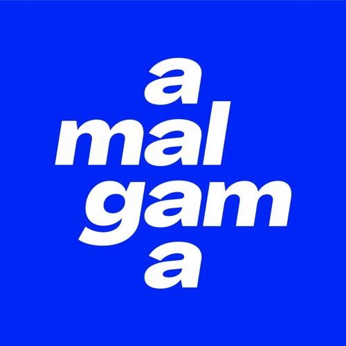 a_mal_gam_a’s avatar