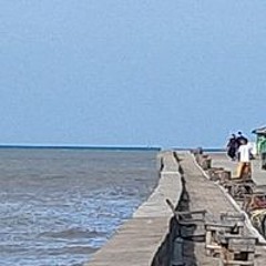 M Sobirin