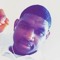 Maliik Wsg Mardenborough